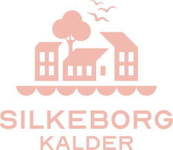 sk-logo_hero