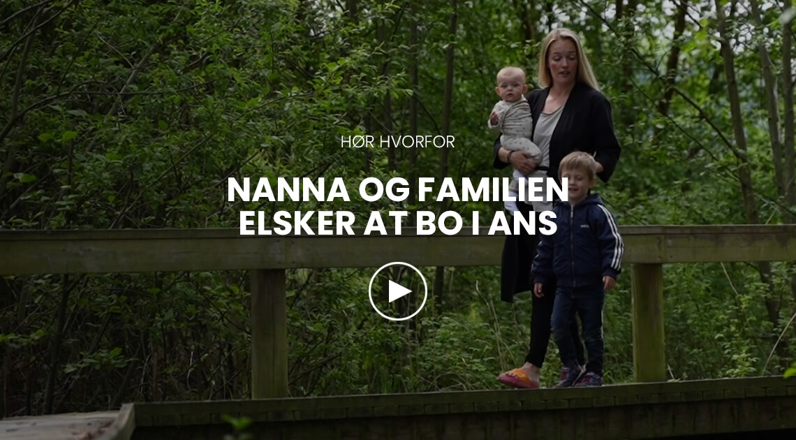 Nanna Ans video 1140x630