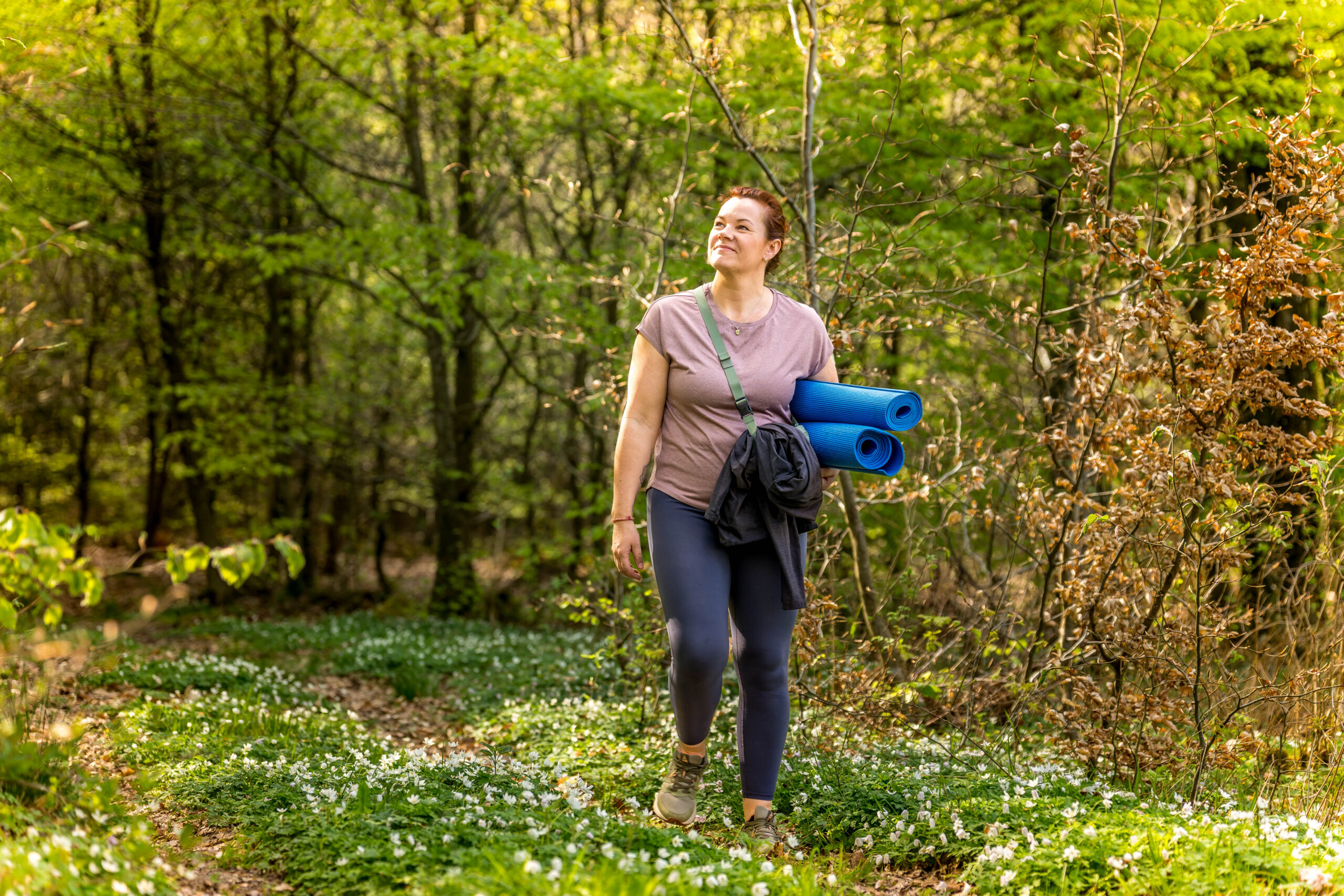 250501 Silkeborg Kalder Pernille Burø Mausing 32