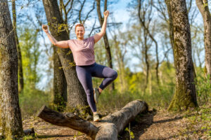 HEADER 250501 Silkeborg Kalder Pernille Burø Mausing 29
