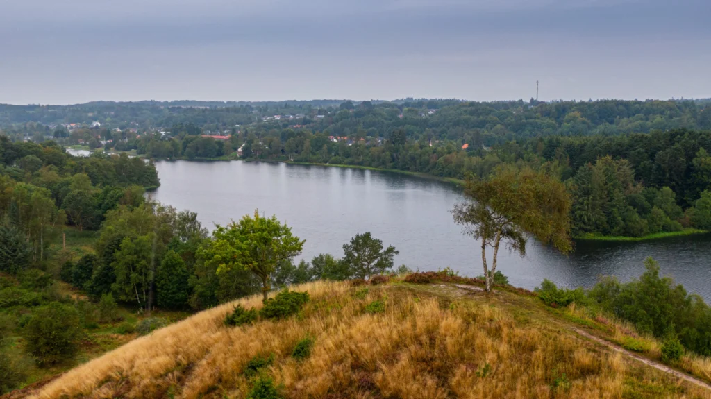 210915 Bryrup Outdoor Naturguide 12